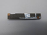 Веб-камера Lenovo G580 HAEB5335-B161, фото 3
