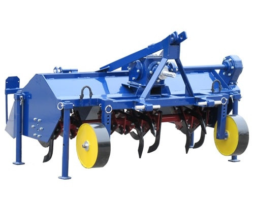 Агрегат гребенеутворювач АГУ-2, фото 1