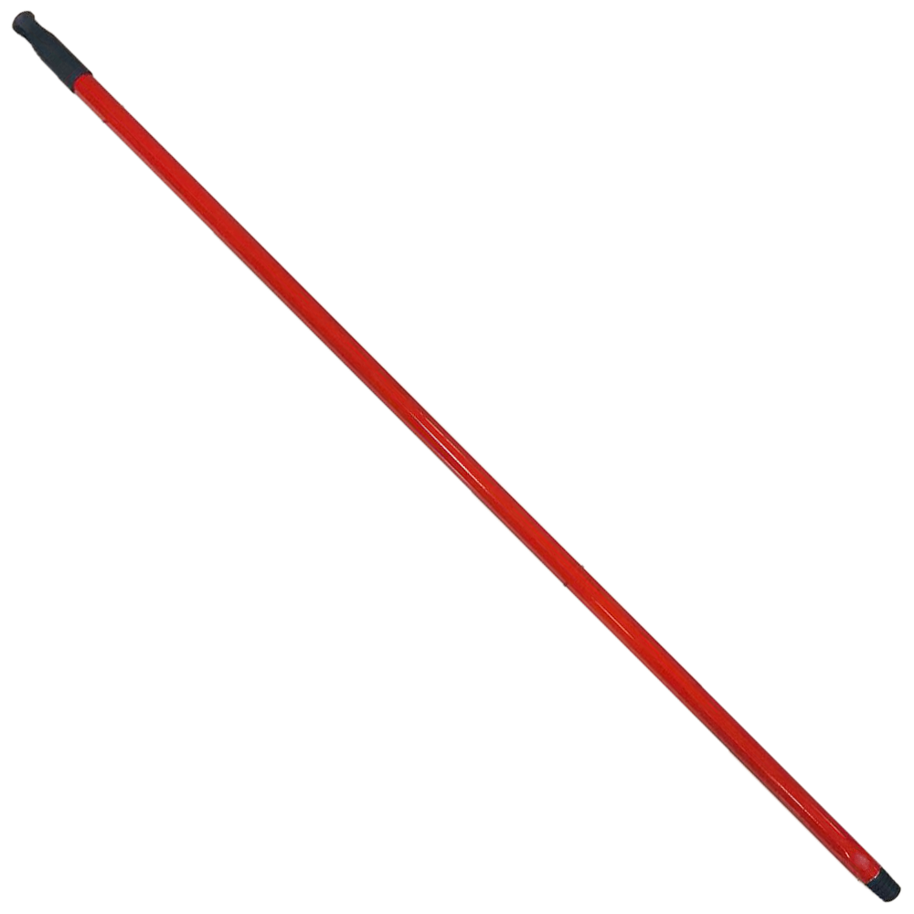 Ручка для швабри Planet, фото 1