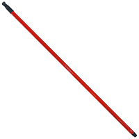 Ручка для швабри Planet