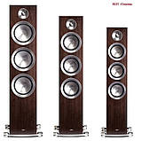 Акустична система Paradigm Prestige 85F Floor-Standing HiFi LoudSpeaker, фото 6