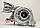 Турбіна Peugeot 206 1.6 HDI 109 HP 753420-5005S, 753420-5004S, DV6TED4, 0375J6, 0375J7 0375J8, 2004+, фото 4
