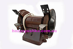 Точильний верстат СРСР