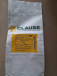 Ракель F1/Rakel F1 — Кукурудза, Clause. 5000 насіння