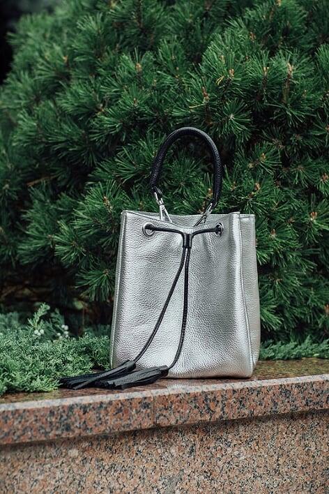 модна жіноча сумка від виробника