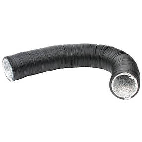 Повітровід RAM Combi-Duct діаметр 254 мм 1м, фото 3