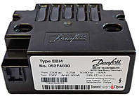 Трансформатор розпалу Danfoss EBI4 052F4030