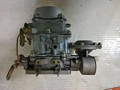 Карбюратор К-135  53, 66 К135.1107010