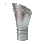 Водосхідні Системи, будь-якої складності! За найкращими цінами, від Виробника!, фото 4