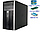 Б/В, комп'ютер у зборі, Intel Core i3 2100, 4 потока, ОЗП 4 ГБ, SSD 240 ГБ, монітор 22", фото 3