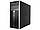 Б/В, комп'ютер у зборі, Intel Core i3 2100, 4 потока, ОЗП 16 ГБ, SSD 240 ГБ, відео 1 ГБ, монітор 17", фото 5