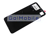 Дисплей Huawei P Smart 2019 (POT-L21), P Smart Plus 2019, P Smart 2020 (POT-LX1) з сенсором чорний Оригінал