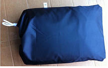 Чохол Xl на мотоцикл для зовнішнього використання матеріал Oxford, фото 5