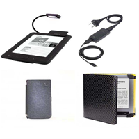 Аксесуари до електронних книг