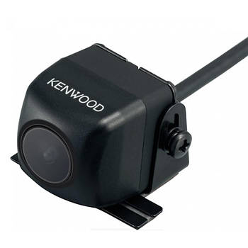 Камера заднього виду Kenwood CMOS 230