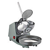 Льодокрошувач AIRHOT IC-1, фото 3