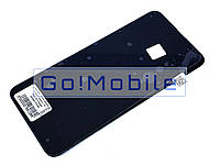 Дисплей Huawei P Smart Z, Y9 Prime 2019, P Smart Pro 2019, Honor 9X (STK-LX1, STK-L21, STK-L22, STK-LX3) з