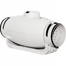 Вентилятор Soler & Palau TD 350/125 SILENT