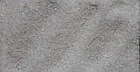 Мармурова крихта, М4 1.0 мм-1.5 мм, біла, Nigtas, Туреччина. 40 кг, фото 2