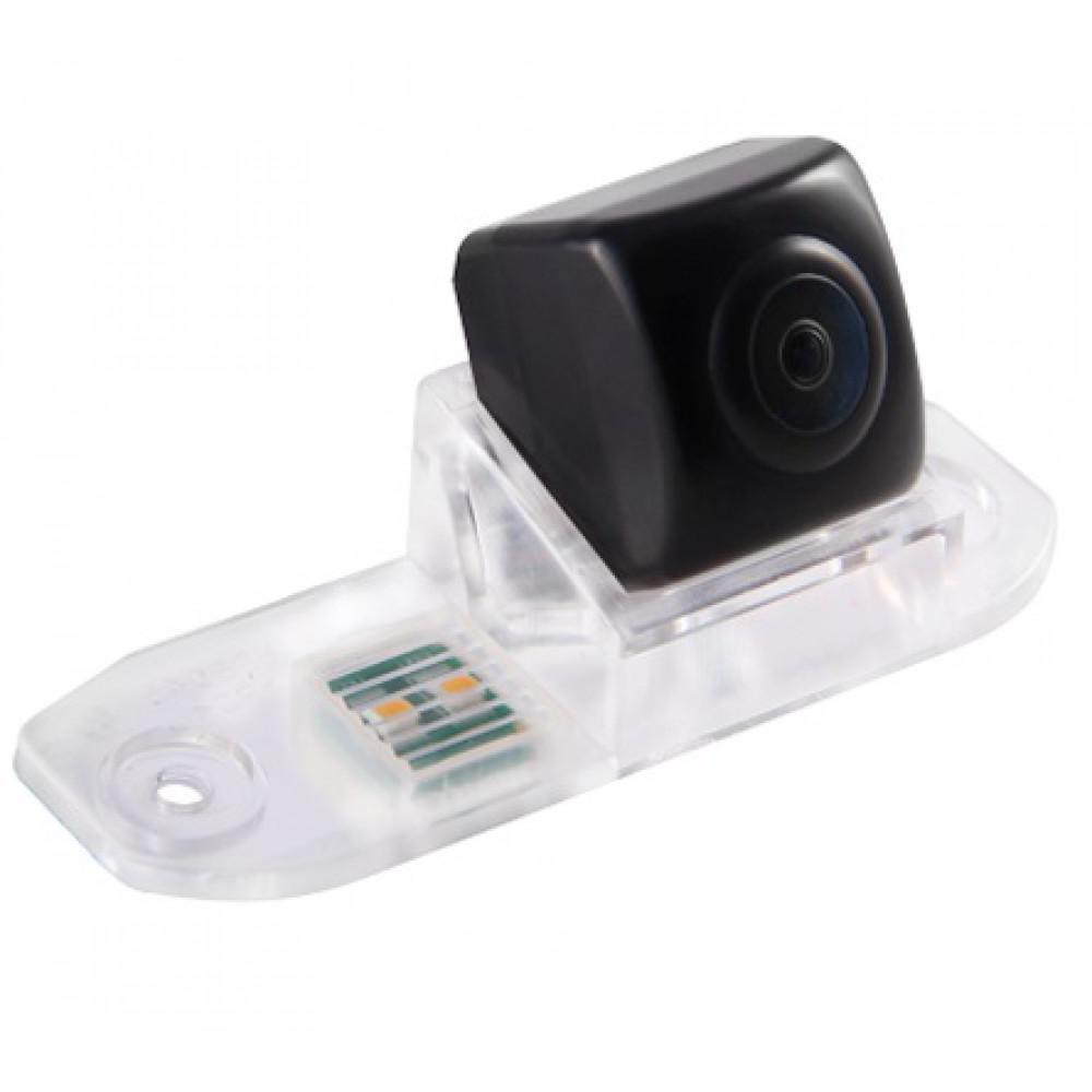 Кріплення до камери заднього виду Gazer CA006-L (VOLVO), фото 1