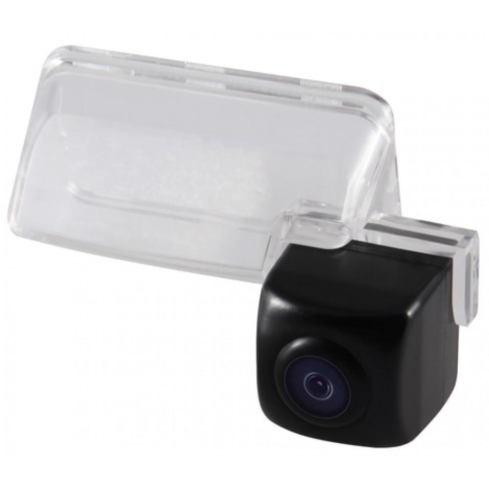 Кріплення до камери заднього виду Gazer CA021 (Toyota), фото 1