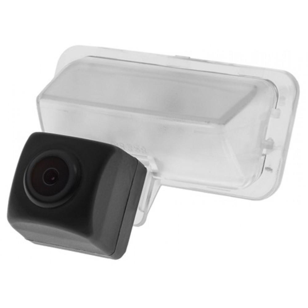 Кріплення до камери заднього виду Gazer CA060 (TOYOTA), фото 1