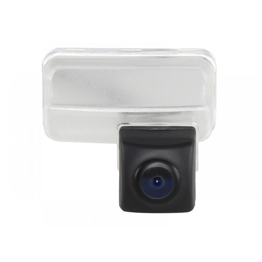 Кріплення до камери заднього виду Gazer CA0A3 (CITROEN), фото 1