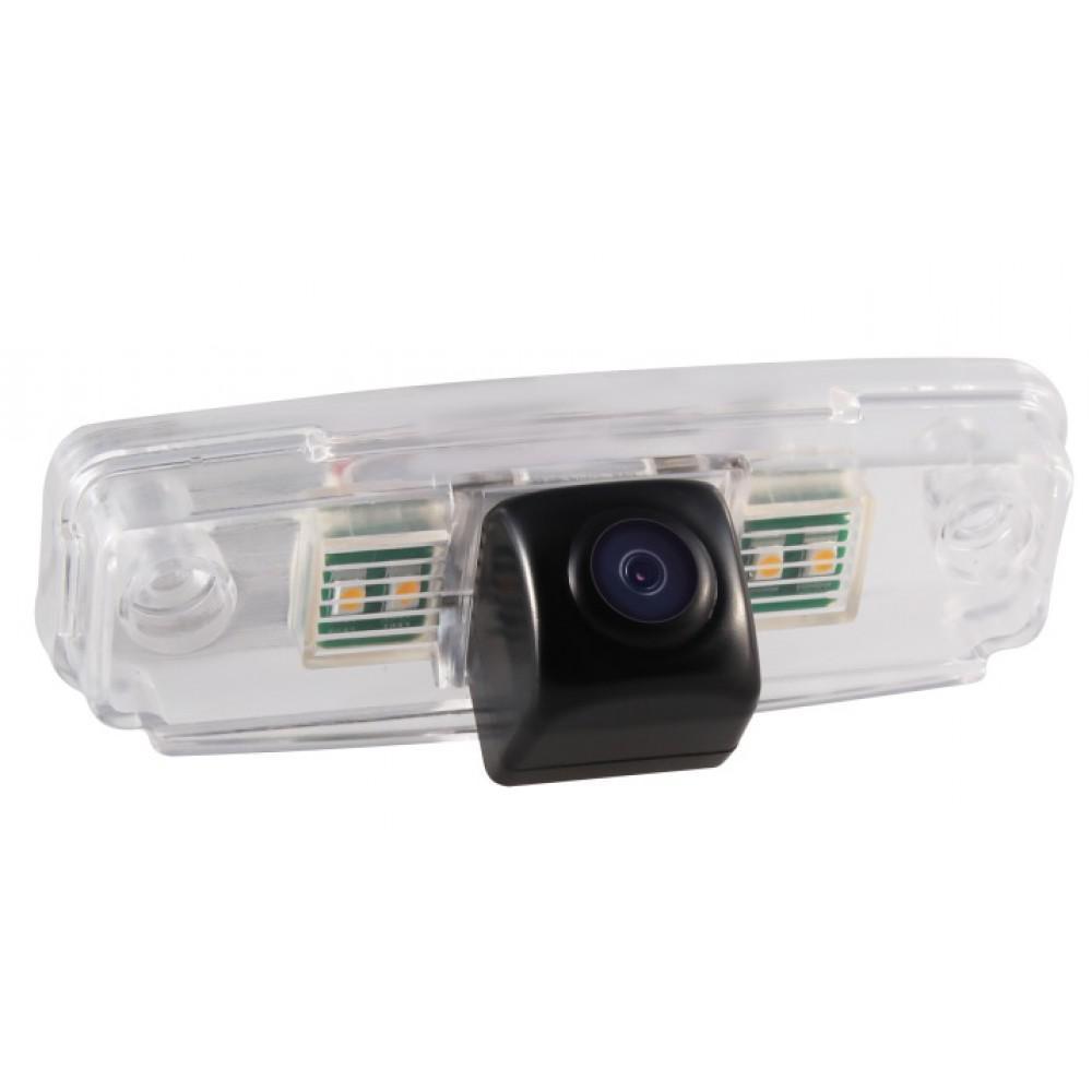 Кріплення до камери заднього виду Gazer CA0SA-L (Subaru), фото 1