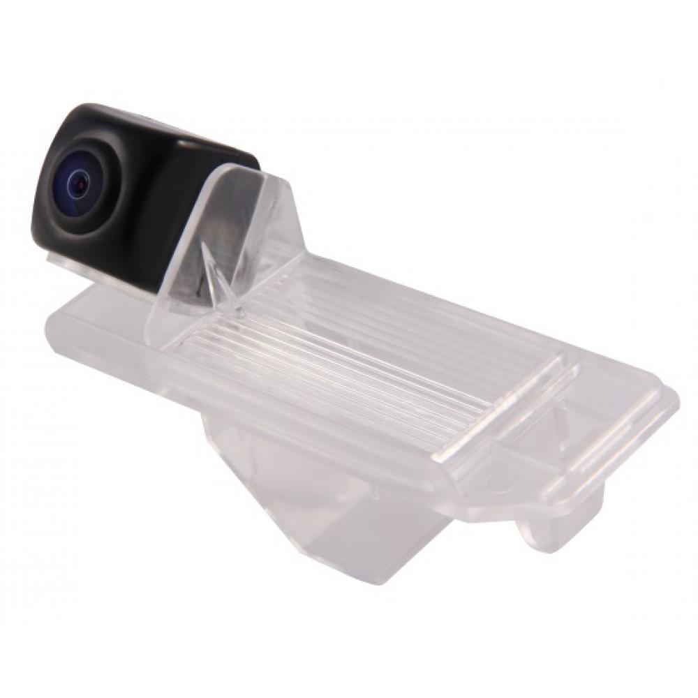 Кріплення до камери заднього виду Gazer CA132 (Mitsubishi), фото 1