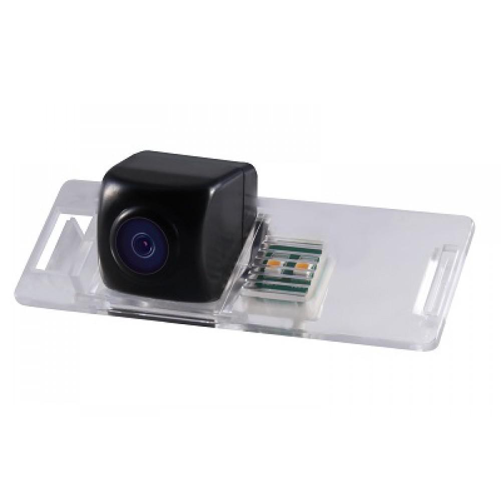 Кріплення до камери заднього виду Gazer CA178-L (Chevrolet), фото 1