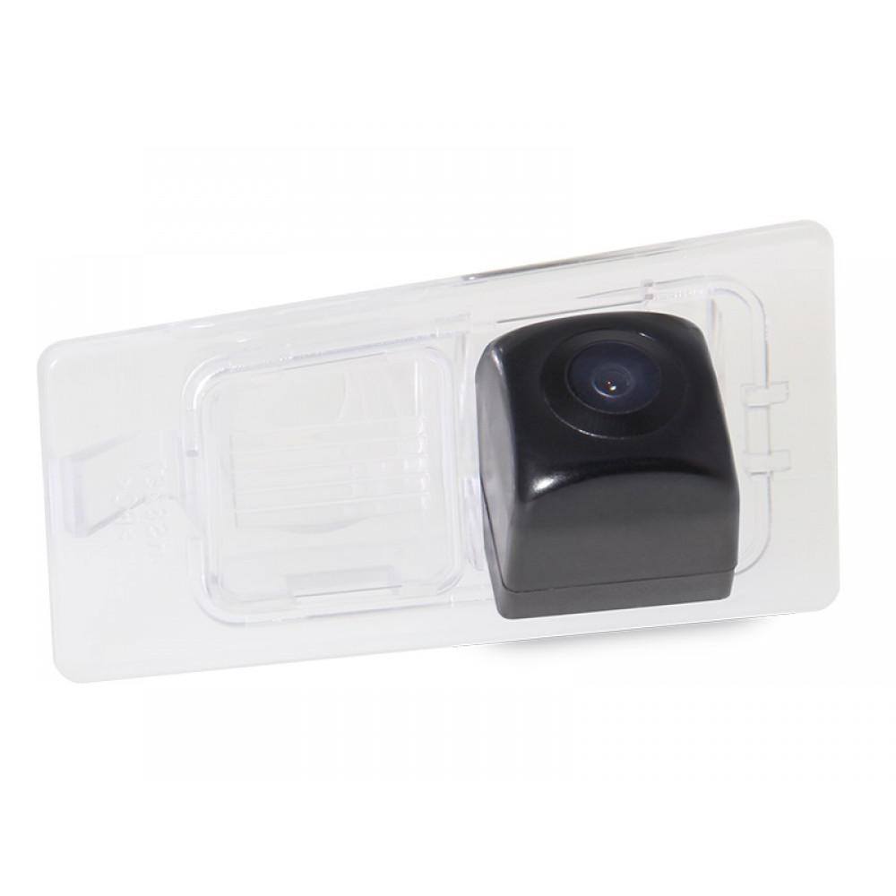 Кріплення до камери заднього виду Gazer CA1M4 (Hyundai/Kia), фото 1