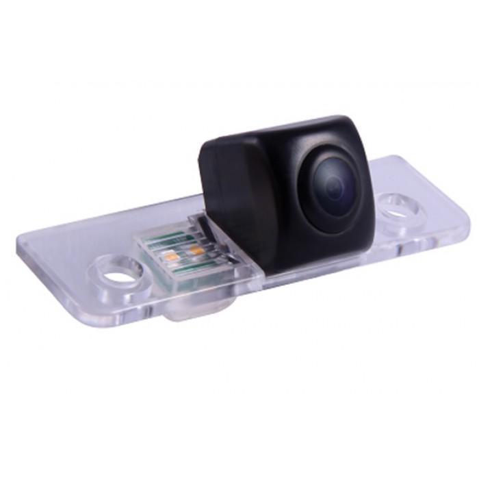 Кріплення до камери заднього виду Gazer CA1Z0-L (Skoda), фото 1