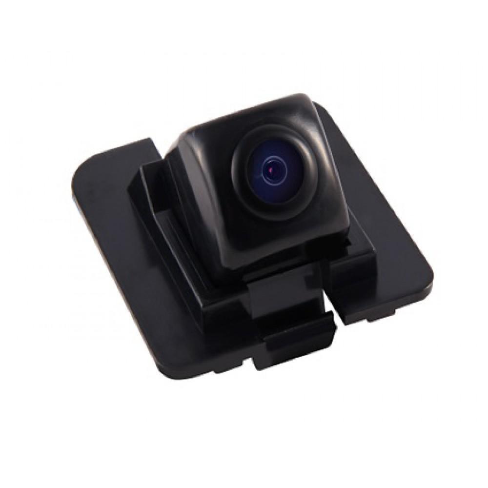 Кріплення до камери заднього виду Gazer CA210 (Mercedes), фото 1