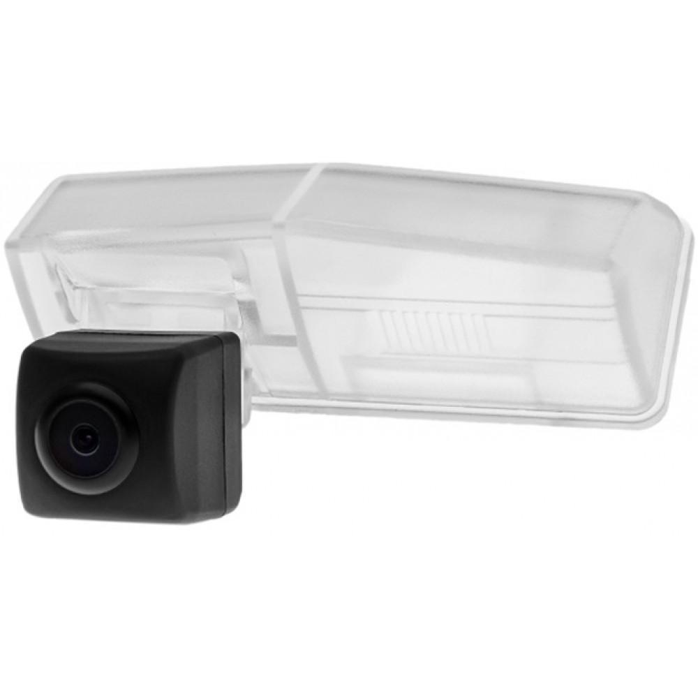 Кріплення до камери заднього виду Gazer CA271 (TOYOTA), фото 1