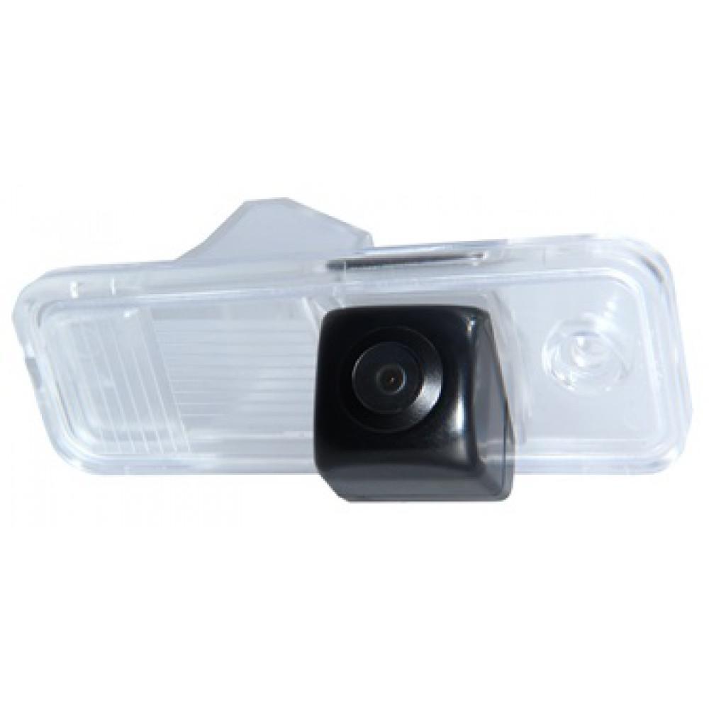 Кріплення до камери заднього виду Gazer CA2W0 (Hyundai), фото 1