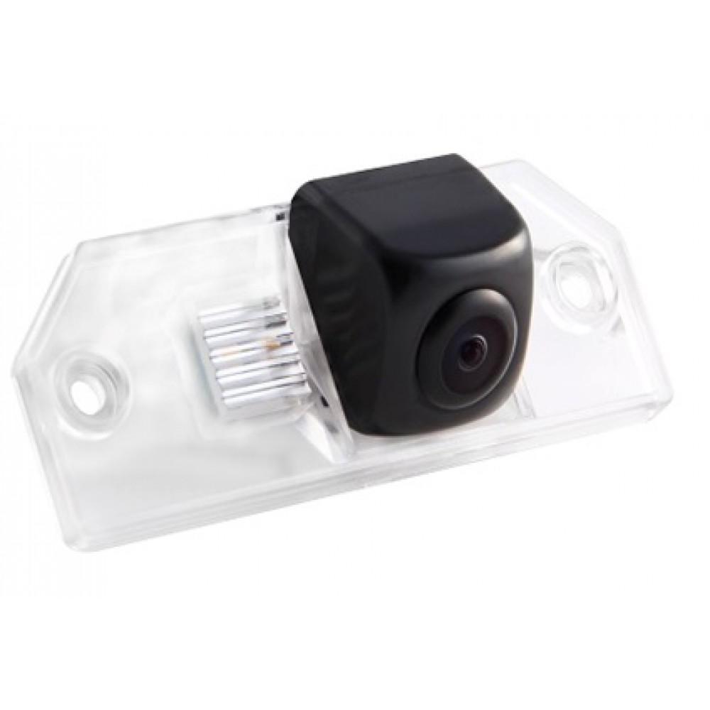 Кріплення до камери заднього виду Gazer CA331-L (Ford), фото 1