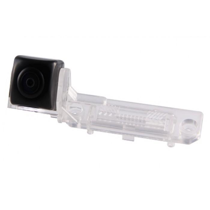 Кріплення до камери заднього виду Gazer CA3B5 (Skoda/VW), фото 1