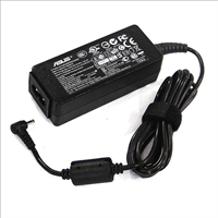 Блоки живлення