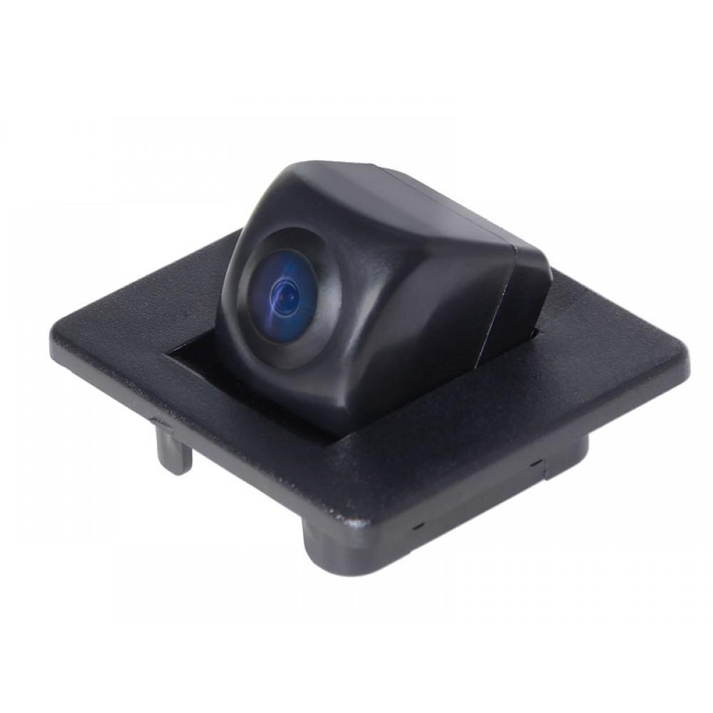 Кріплення до камери заднього виду Gazer CA3X2 (Hyundai/Kia/Geely), фото 1