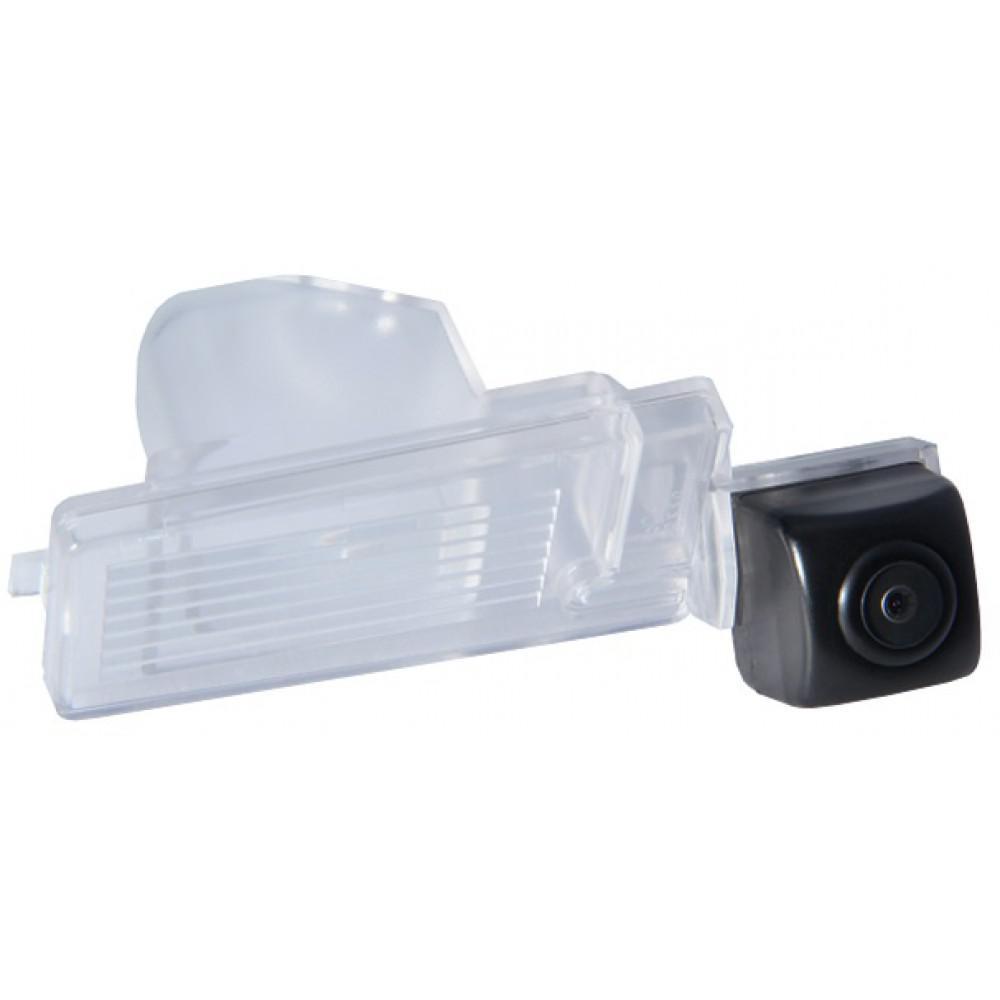 Кріплення до камери заднього виду Gazer CA837 (Ssang Yong), фото 1