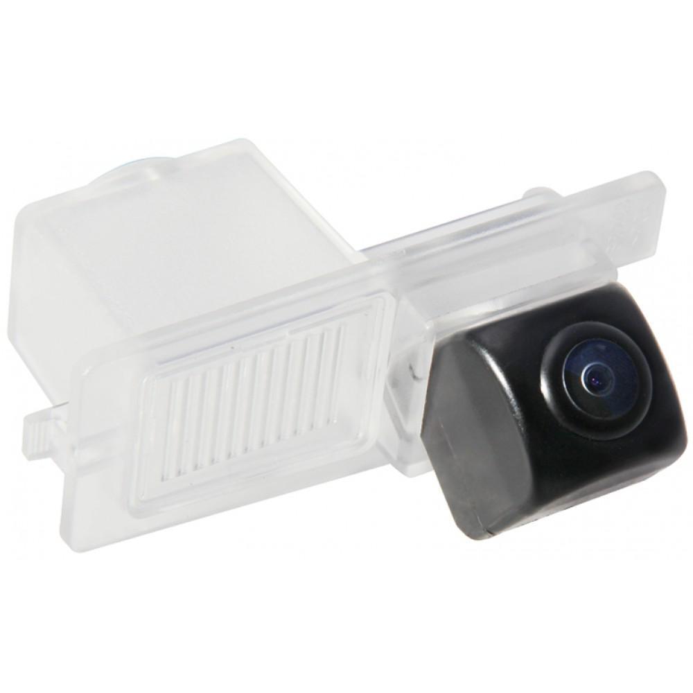 Кріплення до камери заднього виду Gazer CA838 (SsangYong), фото 1