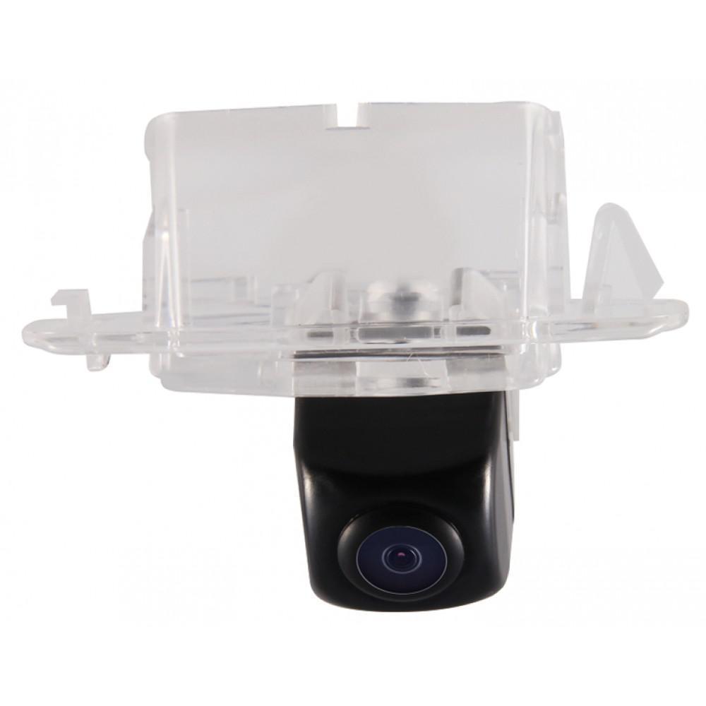 Кріплення до камери заднього виду Gazer CAC30 (Great Wall), фото 1