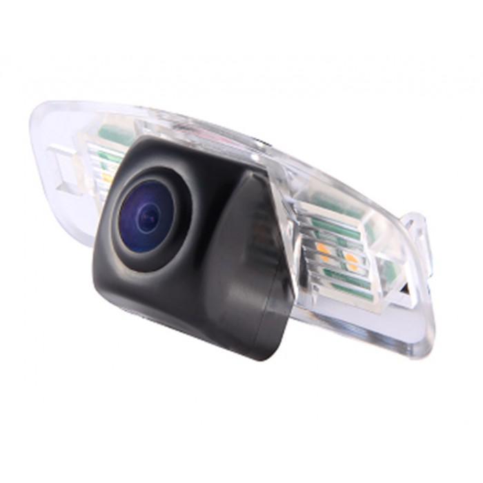 Кріплення до камери заднього виду Gazer CACU1-L (Honda), фото 1