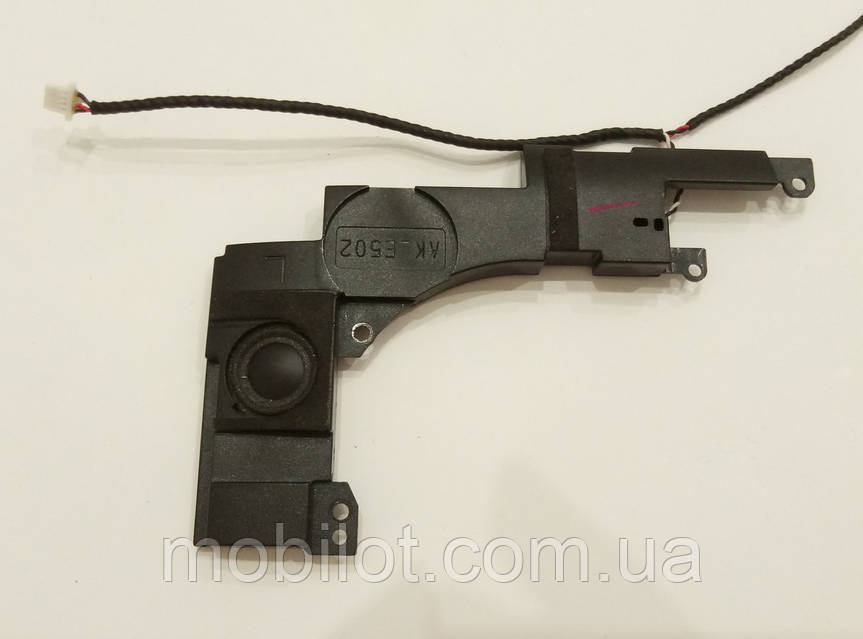 拡張カード Anritsu Rec19 main E39U027672 /EQ-80534C 拡張カード