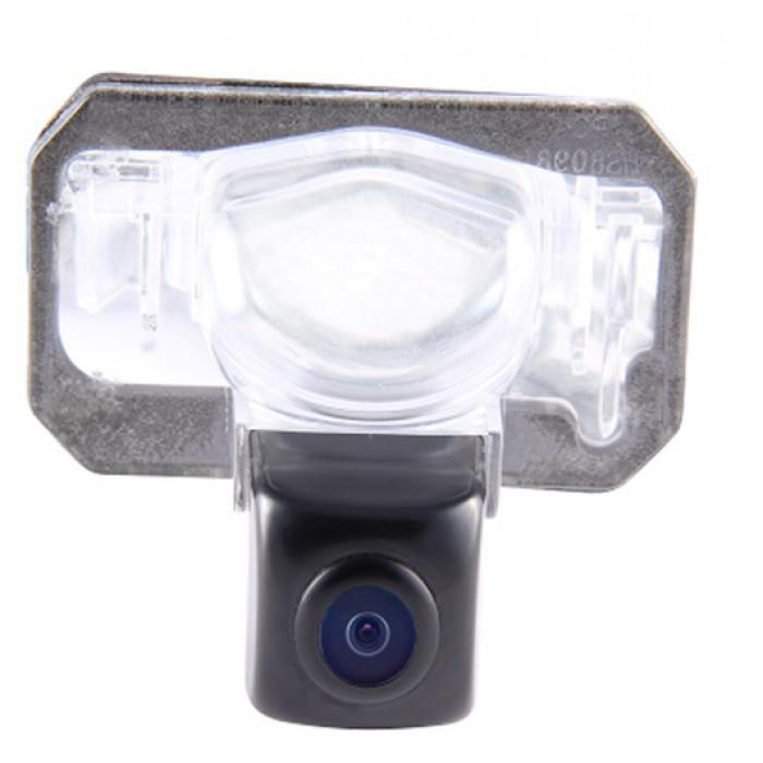 Кріплення до камери заднього виду Gazer CAS5A (Honda), фото 1