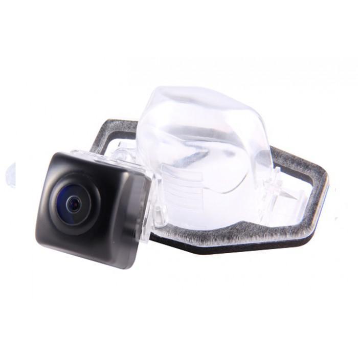 Кріплення до камери заднього виду Gazer CAS60 (Honda), фото 1