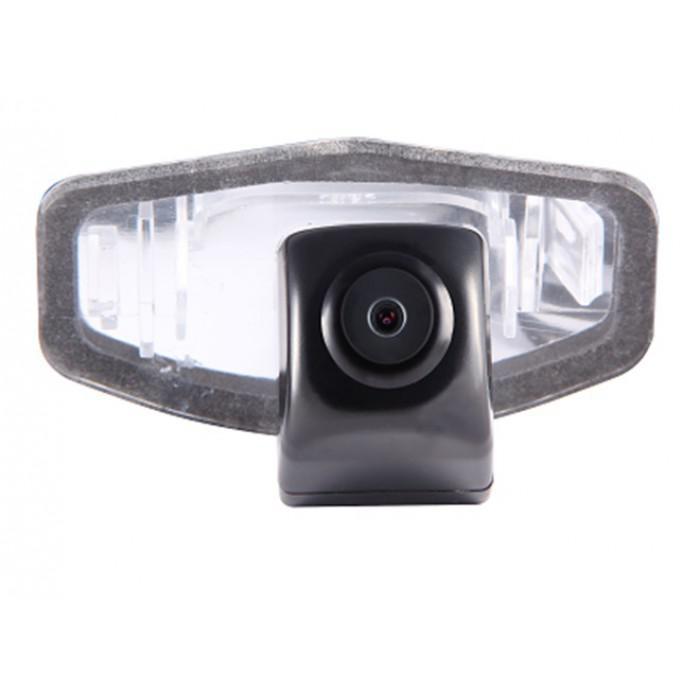 Кріплення до камери заднього виду Gazer CASNB (Honda), фото 1