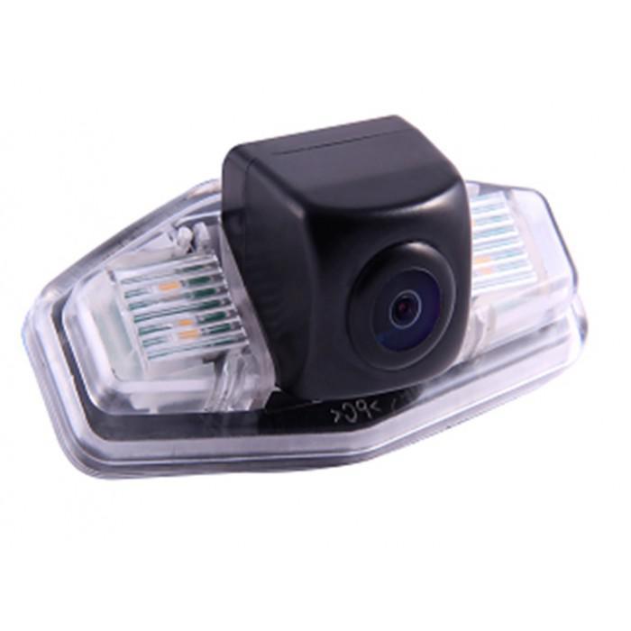 Кріплення до камери заднього виду Gazer CASNB-L (Honda), фото 1