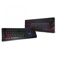 Клавіатури