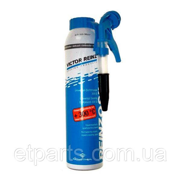 70-31414-20 Герметик VICTOR REINZ Reinzosil Tube 200 мл (аерозоль)